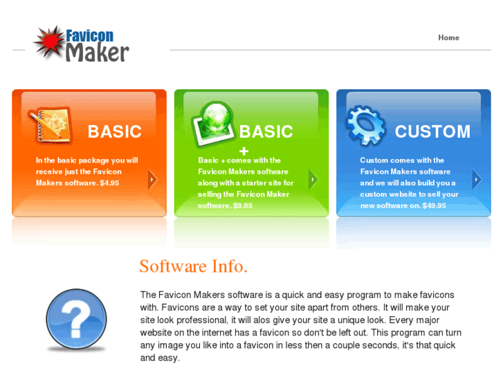 www.faviconmakers.com