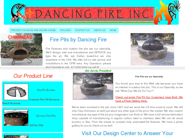 www.firepit.biz