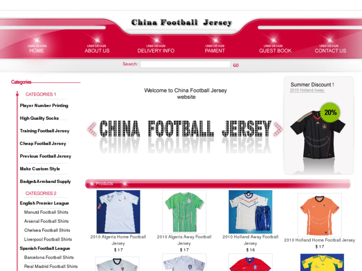 www.footballjerseyonline.net