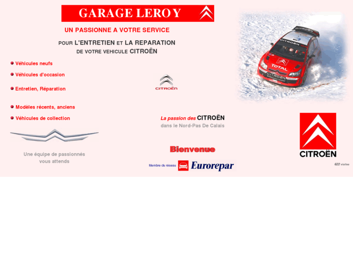 www.garageleroy-citroen.com