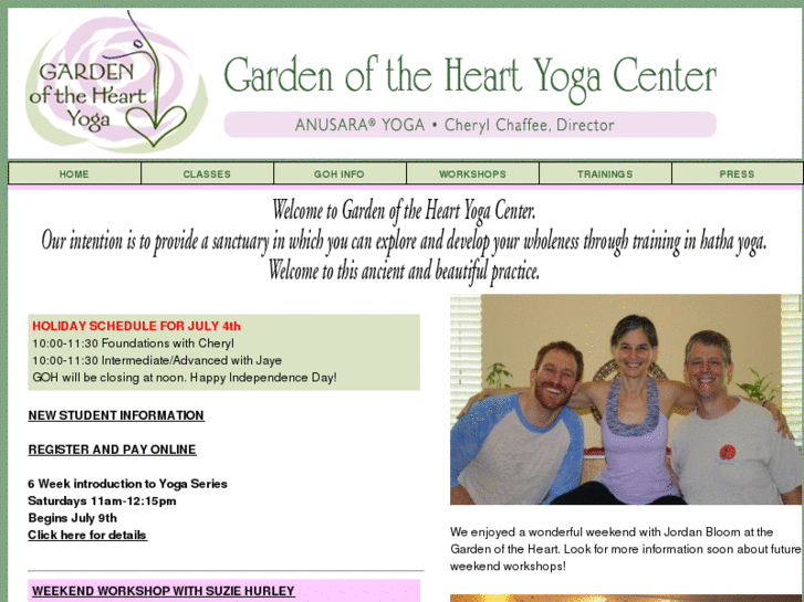 www.gardenoftheheartyoga.com