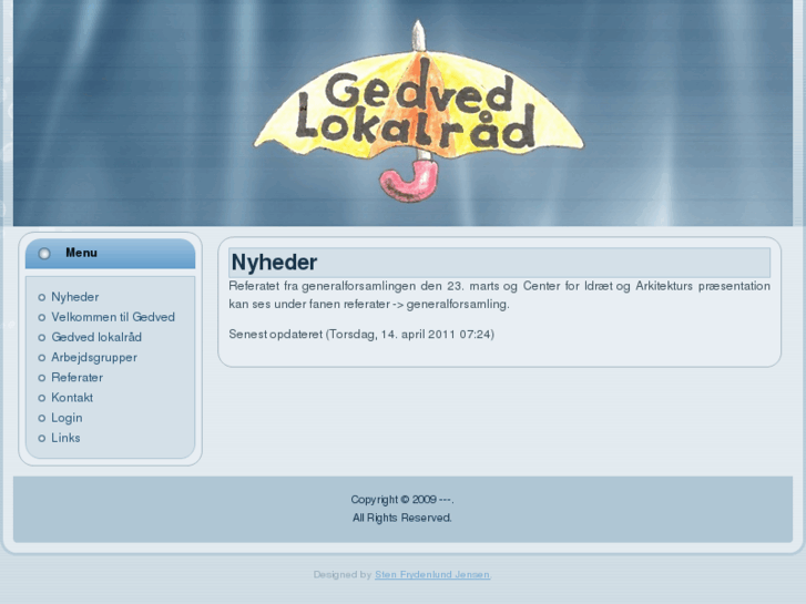 www.gedved-lokalraad.dk