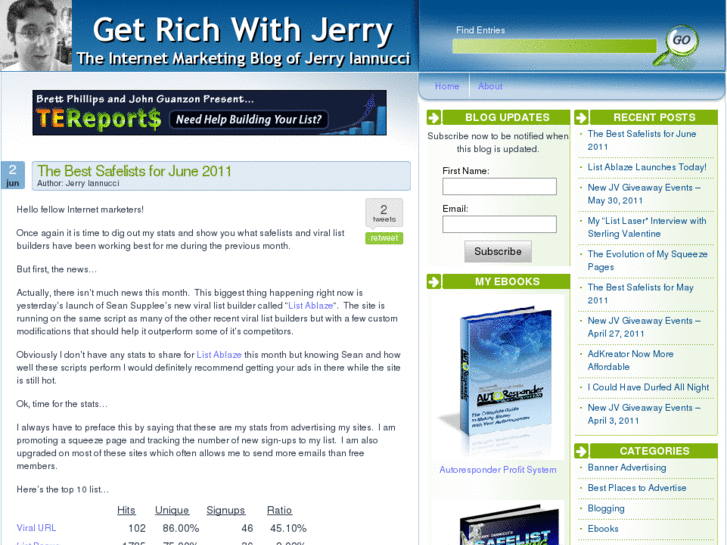 www.getrichwithjerry.com