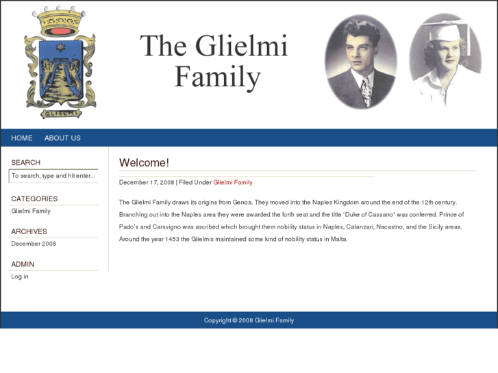 www.glielmi.com