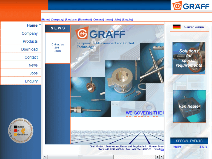 www.graeff-gmbh.net