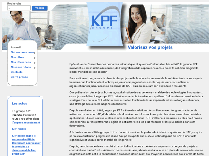 www.groupekpf.fr