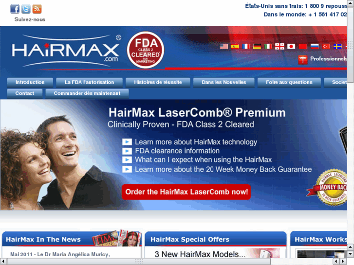 www.hairmax-fr.com