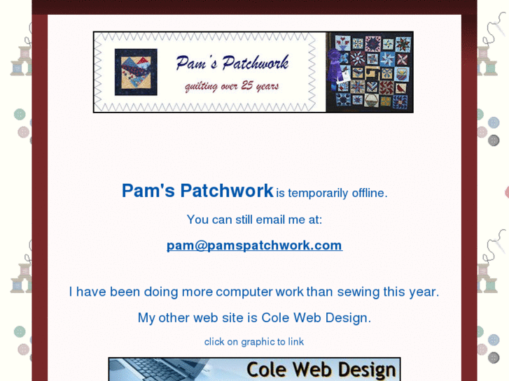 www.handiworkshowcase.com