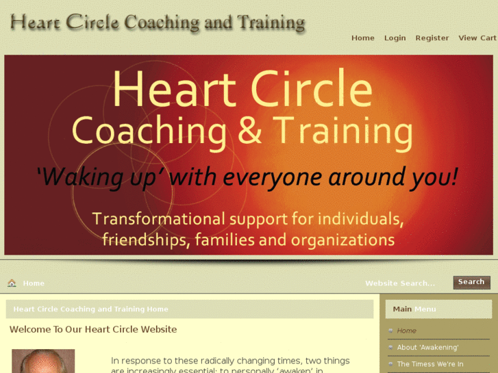 www.heartcircle.com