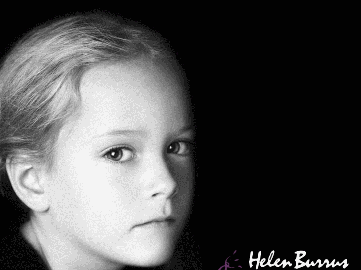 www.helenburrusphotography.com