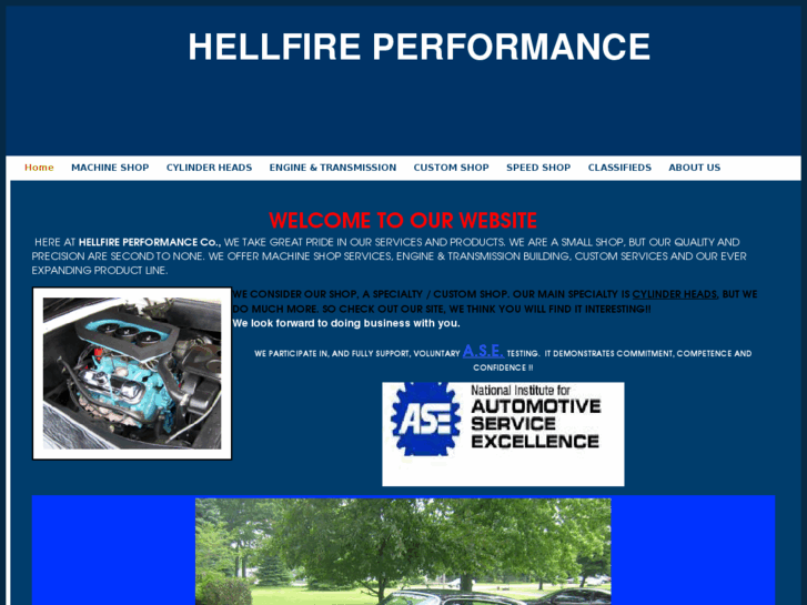 www.hellfireperformanceco.com