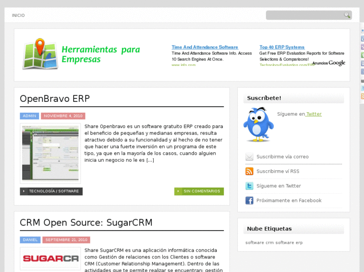 www.herramientasparaempresas.com