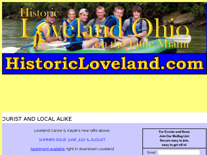 www.historicloveland.com