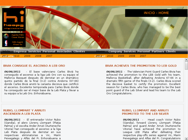 www.hoopsinternacional.com