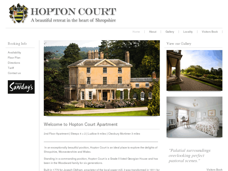 www.hoptoncourtapartment.com