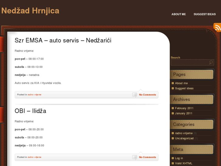 www.hrnjica.com