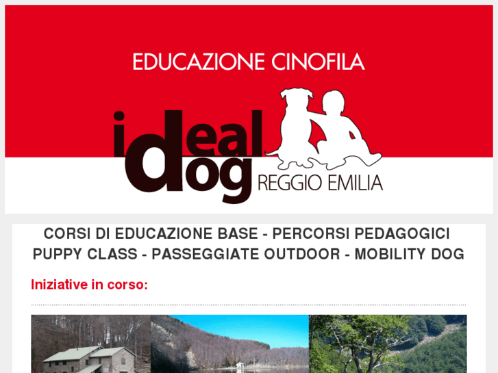 www.idealdogre.com