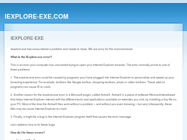 www.iexplore-exe.com