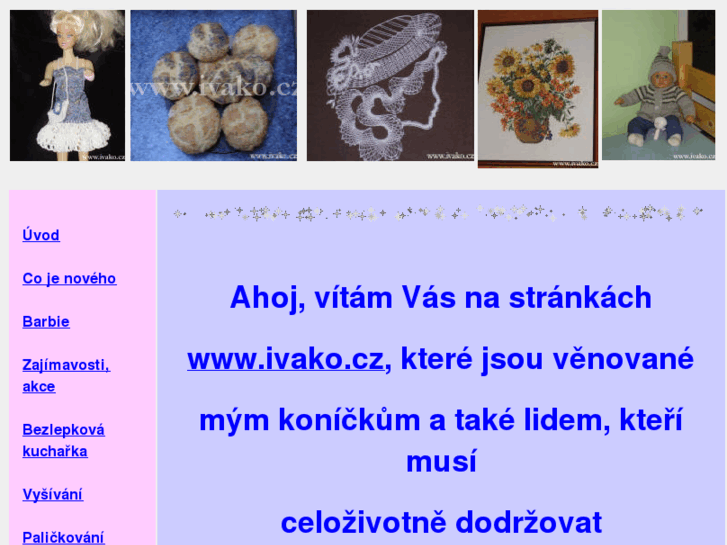 www.ivako.cz