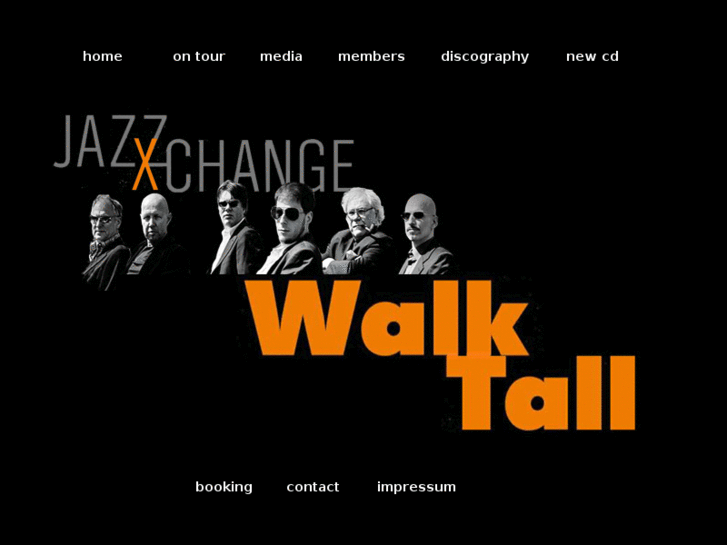 www.jazz-x-change.com