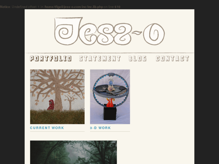 www.jess-o.com