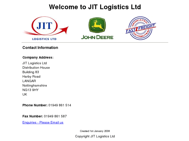 www.jit-logistics.com