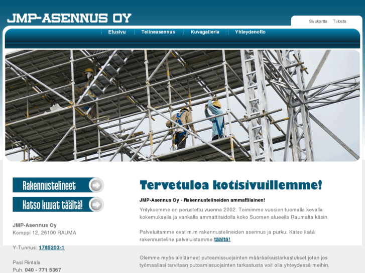 www.jmp-asennus.fi