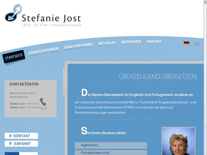 www.jost-in-time-translations.com