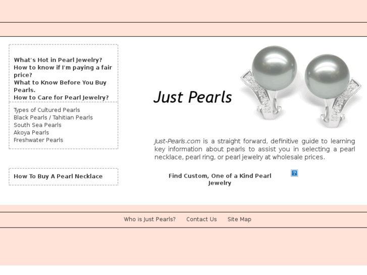 www.just-pearls.com