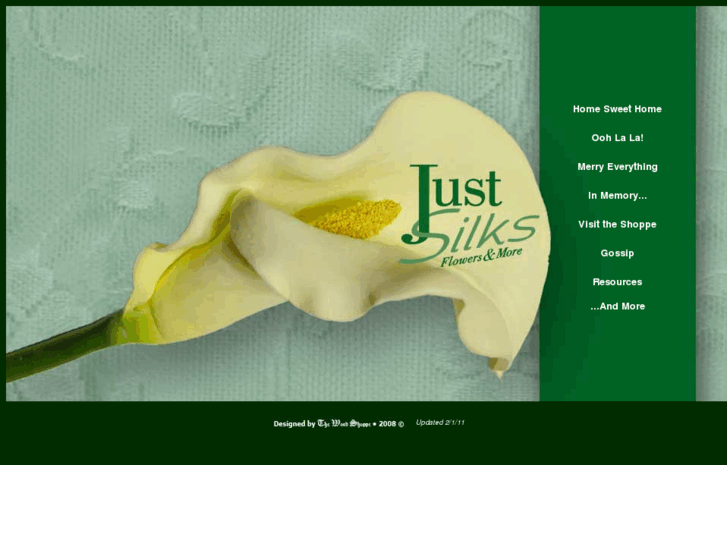 www.justsilks.net