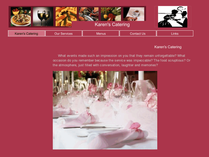 www.karenscatering.org