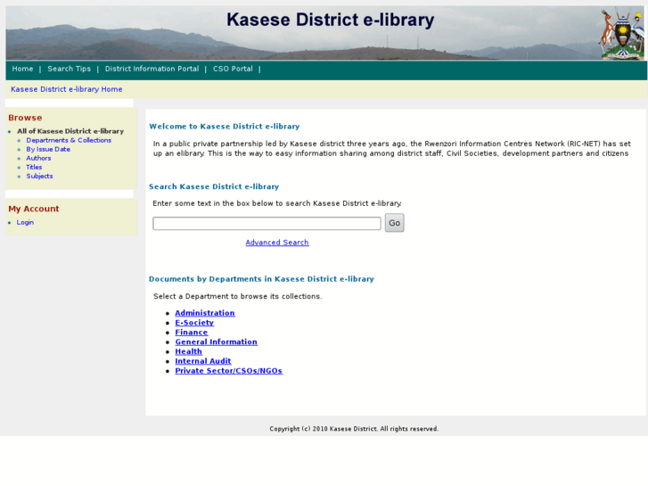 www.kaseseelibrary.org