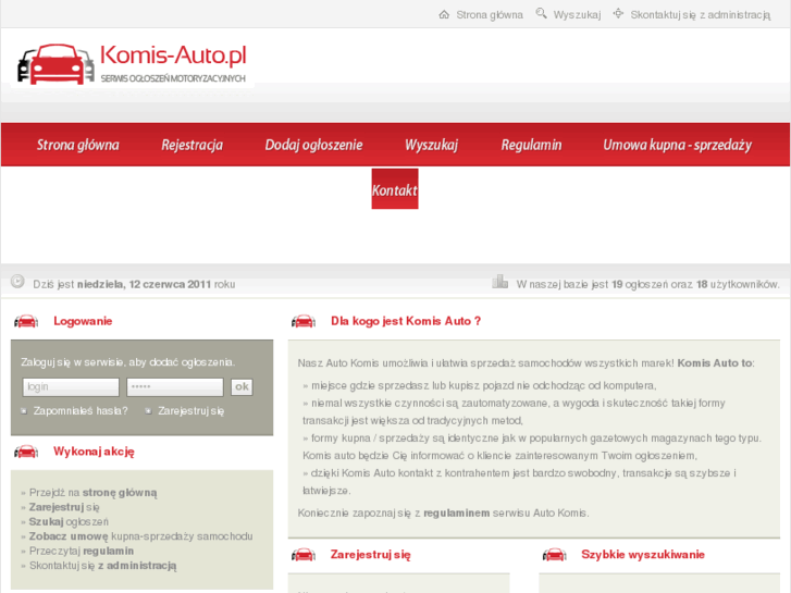 www.komis-auto.pl