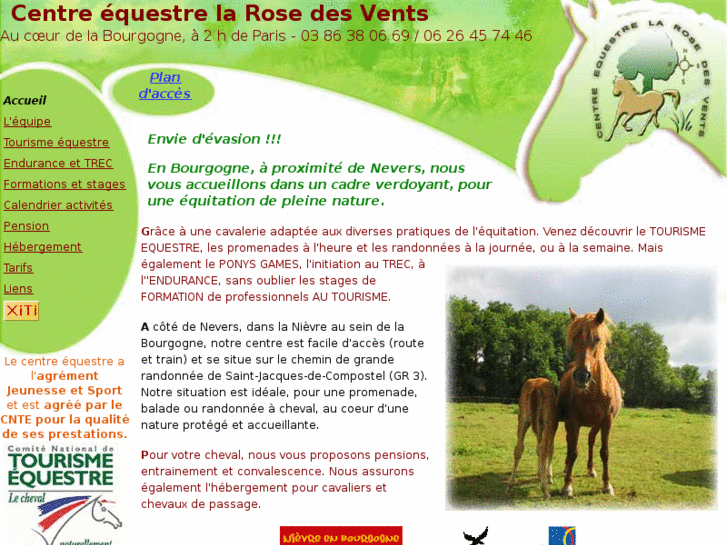 www.la-rose-des-vents.net