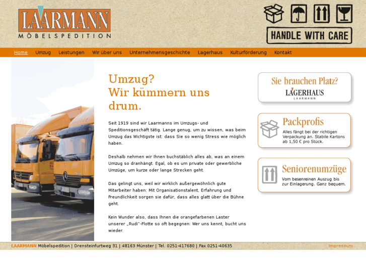 www.laarmann.de