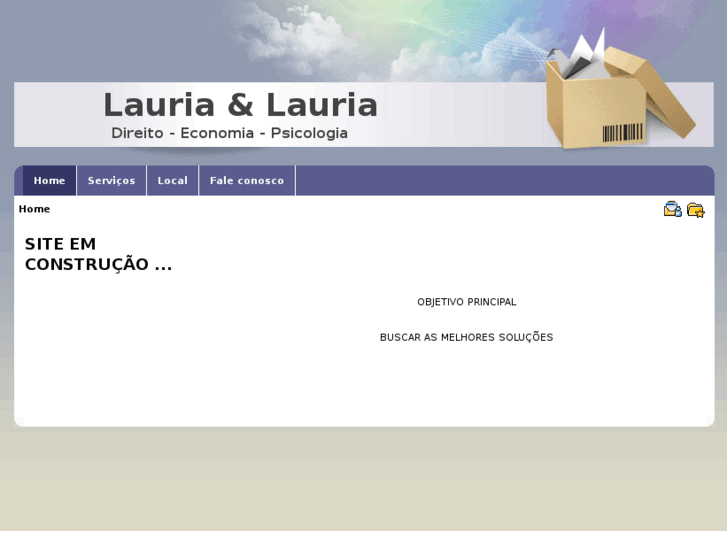 www.lauriaelauria.com