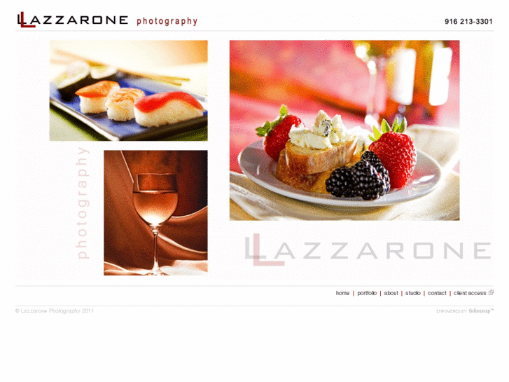 www.lazzaronephotography.com