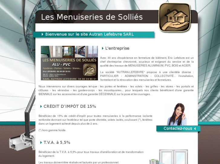 www.les-menuiseries-de-sollies.com