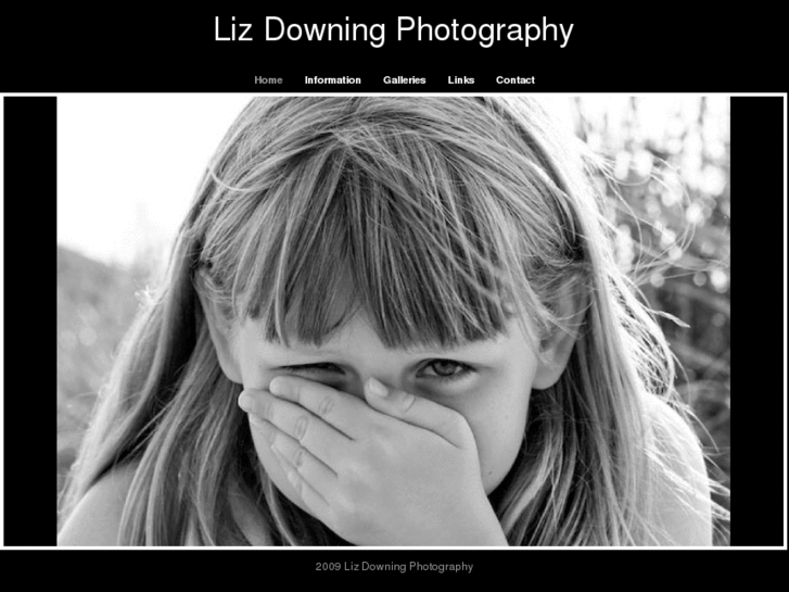 www.lizdowningphotography.com