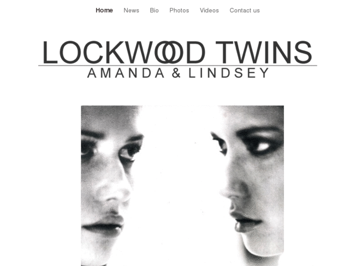 www.lockwoodtwins.com