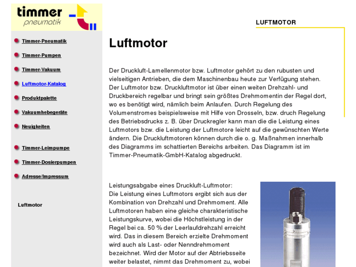 www.luftmotor.de