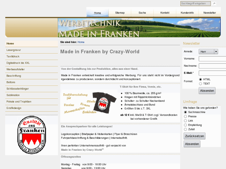 www.made-in-mainfranken.com