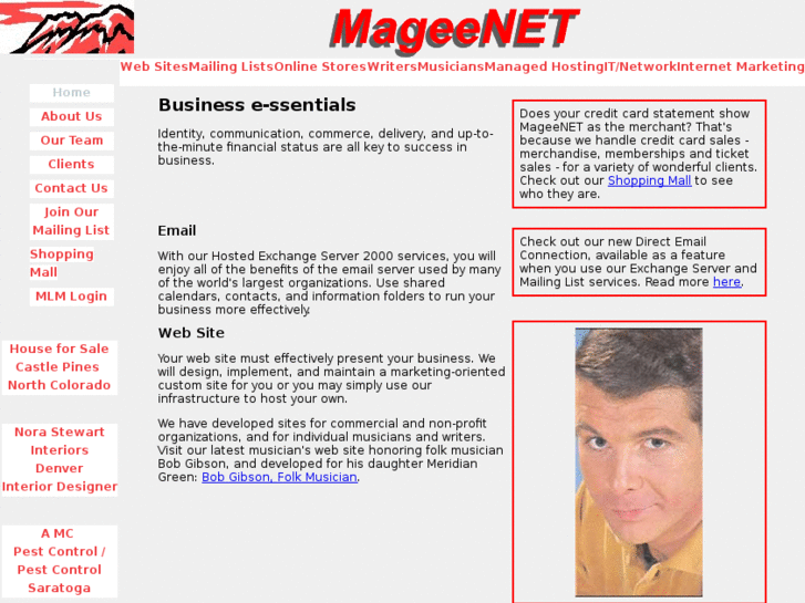 www.mageenet.net