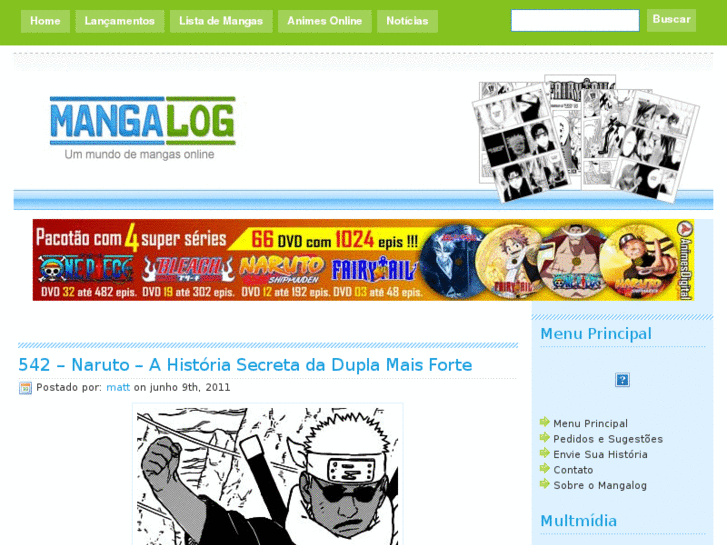 www.mangalog.com.br