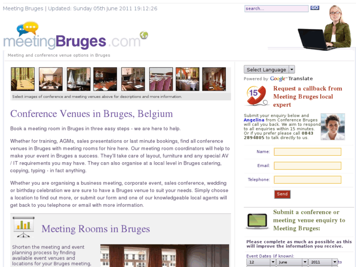 www.meetingbruges.com