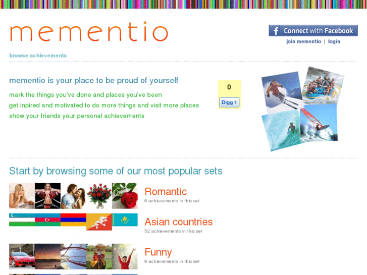 www.mementio.com