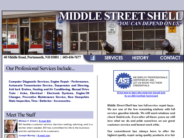 www.middlestreetshell.com