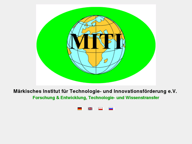 www.miti-ev.de