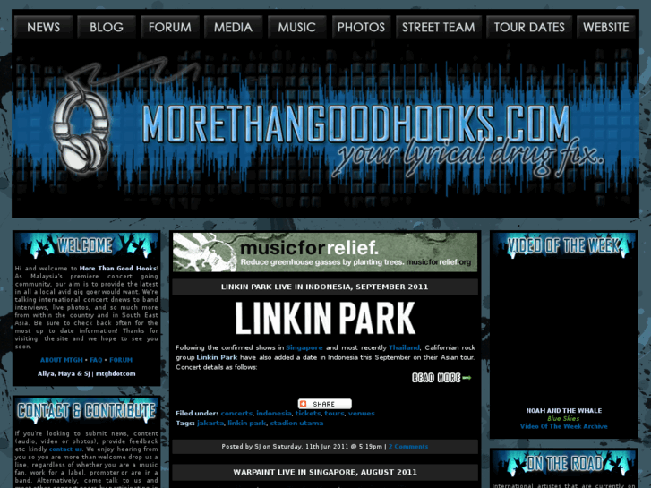 www.morethangoodhooks.com