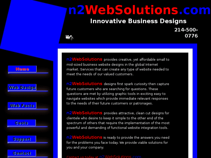 www.n2websolutions.com